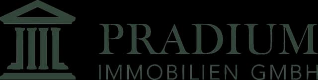PRADIUM Immobilien