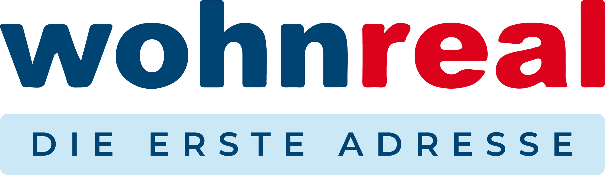 Wohnreal Immobilientreuhand Kärnten
