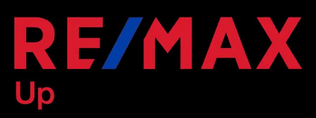 REMAX Up